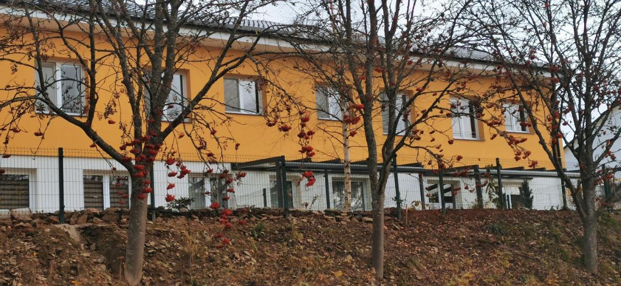 G4 Maty Frymburk