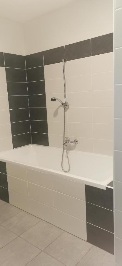 G4 Maty Appartement *