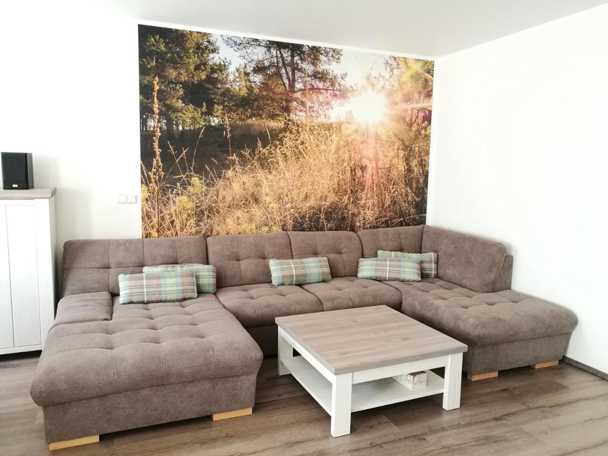 G4 Maty Appartement
